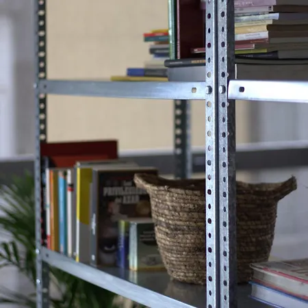 Loft - El Verodal De Sabino * Санта-Крус-де-Тенерифе
