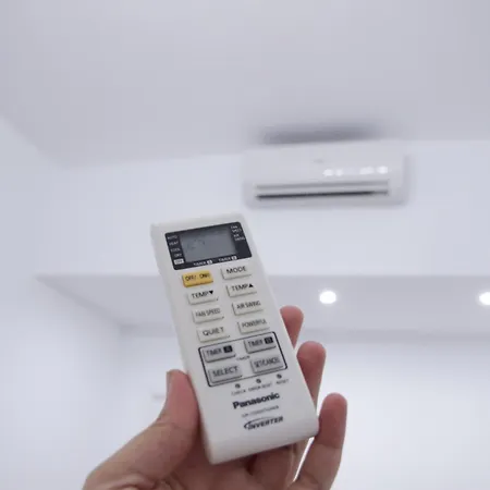 Loft - El Verodal De Sabino Апартаменты *